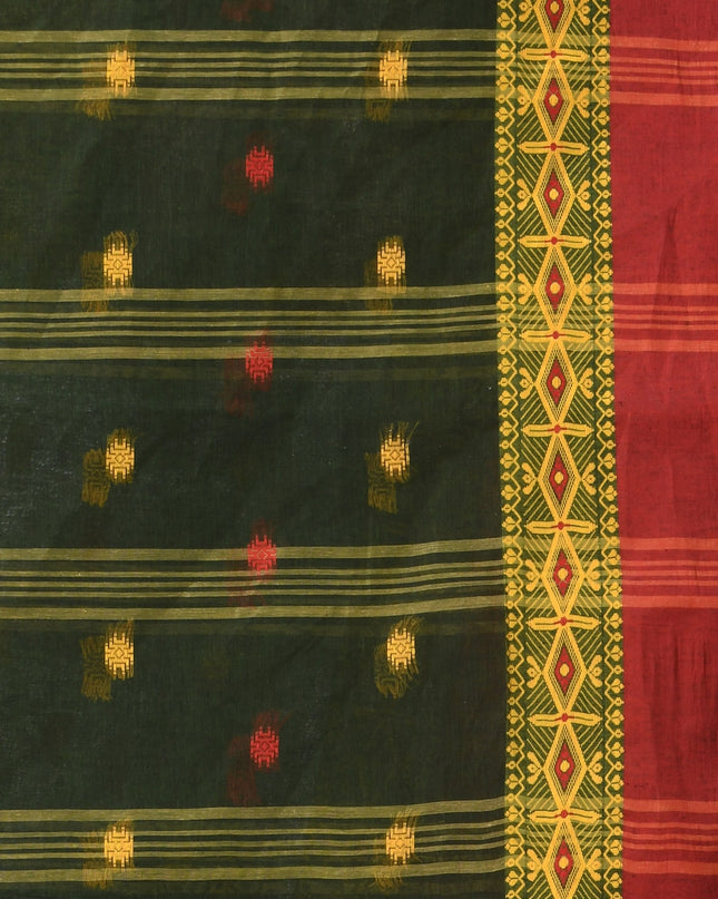 Women cotton saree for woman party, wear sarees for women tant cotton handloom chiffon silk sarees for women latest, Manirekha design