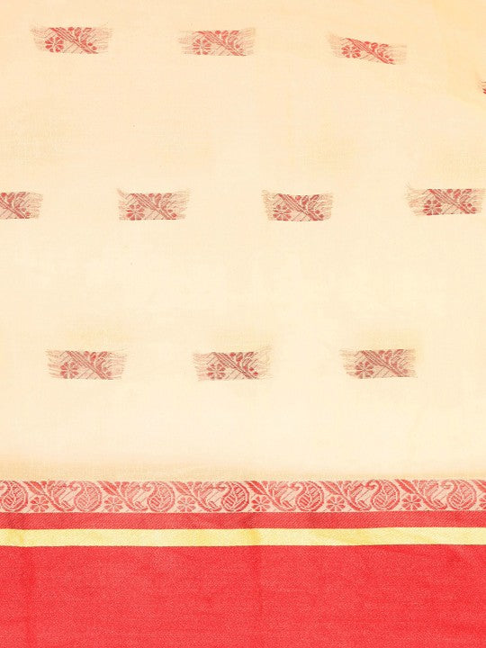 https://www.myntra.com/21699678