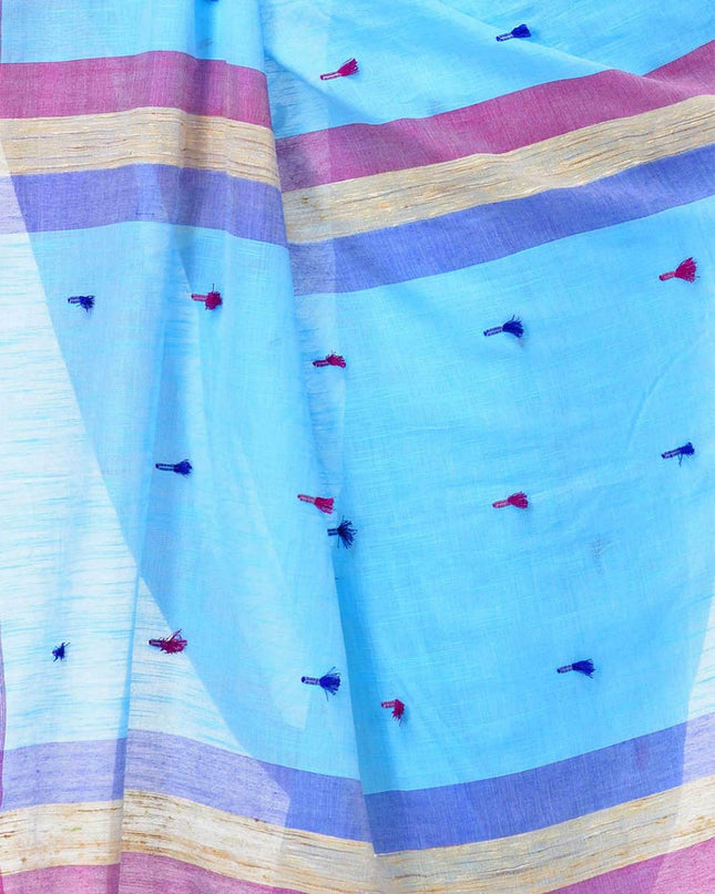 https://www.myntra.com/23446002