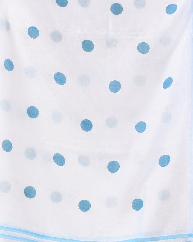 Women cotton silk tant handloom saree mysore party wear sarees latest design wedding handloom  sarees for women latest (Sky Blue)