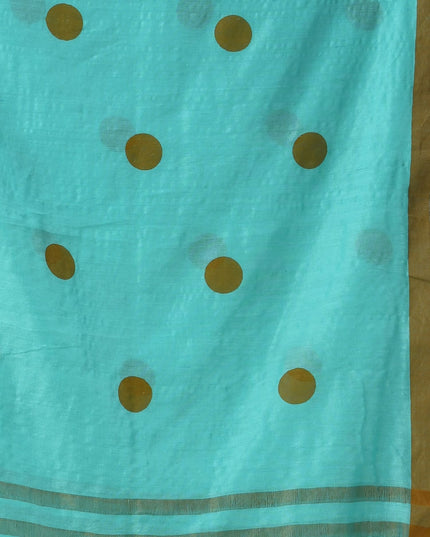 Women cotton handloom mulmul cotton sarees mul cotton sarees for women latest, Nazakat design batik print bandhani malmal linen office daily, party, wear sarees for women (Tute)