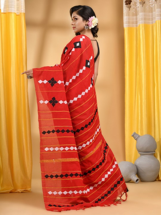 https://www.myntra.com/23445614