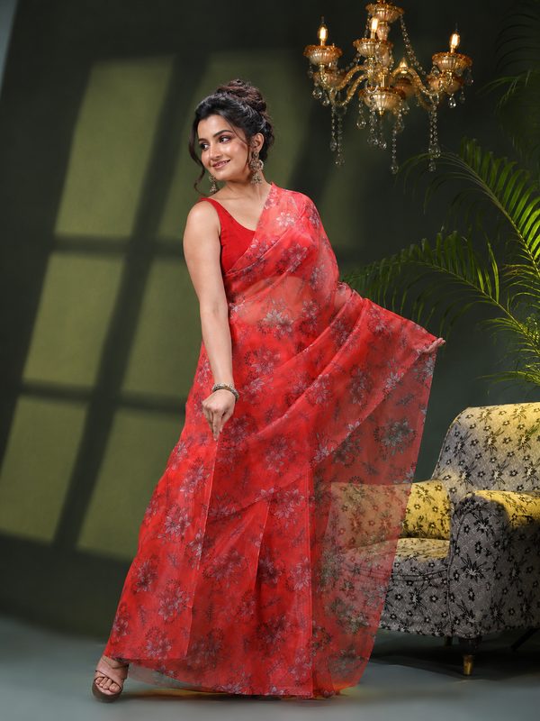 Meera Patel