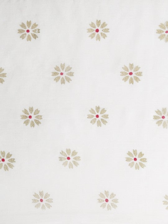 https://www.myntra.com/24016768