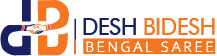 DESH BIDESH