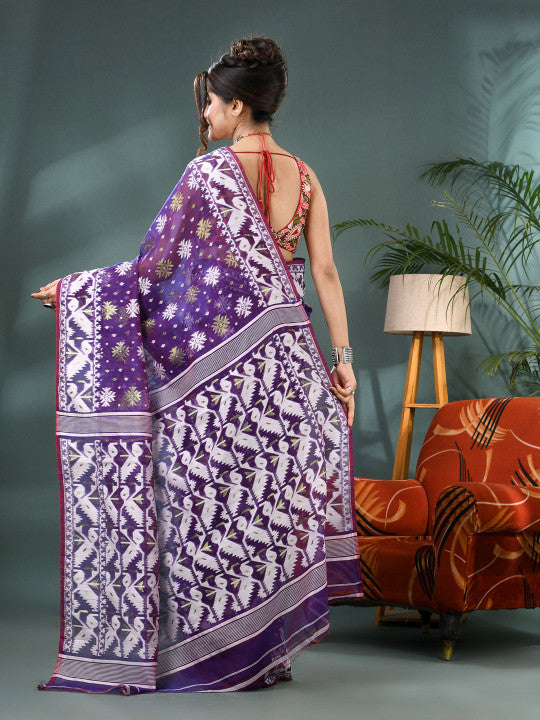 https://www.myntra.com/35203835