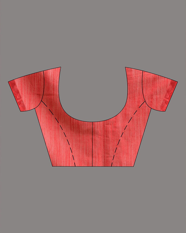 https://www.myntra.com/33242717