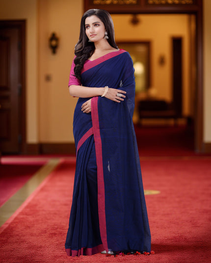 Women`s cotton saree for woman handloom cotton silk party, wear chiffon georgette bandhani silk fancy linen cotton handloom sarees for women latest, design for women