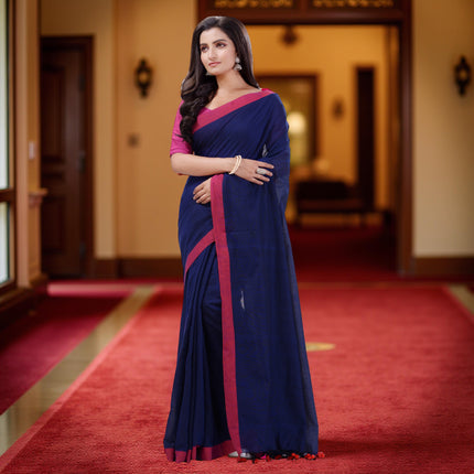 Women`s cotton saree for woman handloom cotton silk party, wear chiffon georgette bandhani silk fancy linen cotton handloom sarees for women latest, design for women