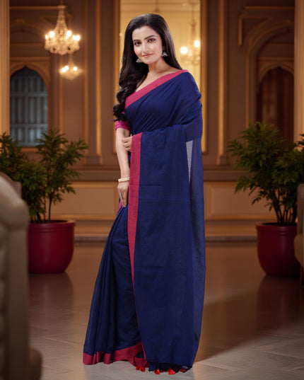 Women`s cotton saree for woman handloom cotton silk party, wear chiffon georgette bandhani silk fancy linen cotton handloom sarees for women latest, design for women