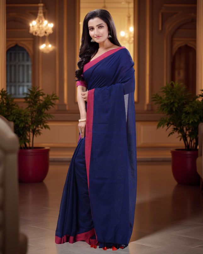 Women`s cotton saree for woman handloom cotton silk party, wear chiffon georgette bandhani silk fancy linen cotton handloom sarees for women latest, design for women
