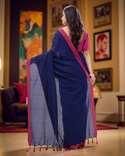 Women`s cotton saree for woman handloom cotton silk party, wear chiffon georgette bandhani silk fancy linen cotton handloom sarees for women latest, design for women