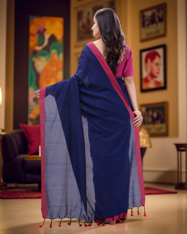 Women`s cotton saree for woman handloom cotton silk party, wear chiffon georgette bandhani silk fancy linen cotton handloom sarees for women latest, design for women