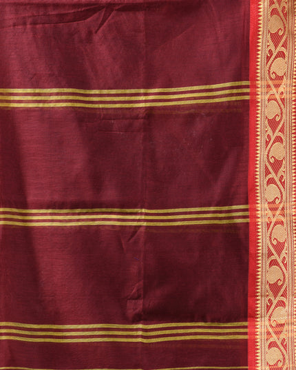 Women`s cotton sarees for women latest, Prema Design party, wear georgette saree farewell wedding, function linen handloom New fancy saree daily, wear silk cotton sarees (Canberry)