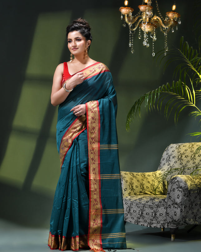 Women`s cotton sarees for women latest, Prema Design party, wear georgette saree farewell wedding, function linen handloom New fancy saree daily, wear silk cotton sarees (Tute)
