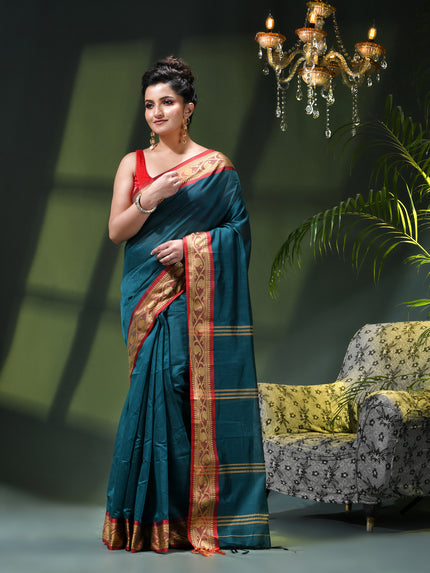 Women`s cotton sarees for women latest, Prema Design party, wear georgette saree farewell wedding, function linen handloom New fancy saree daily, wear silk cotton sarees (Tute)