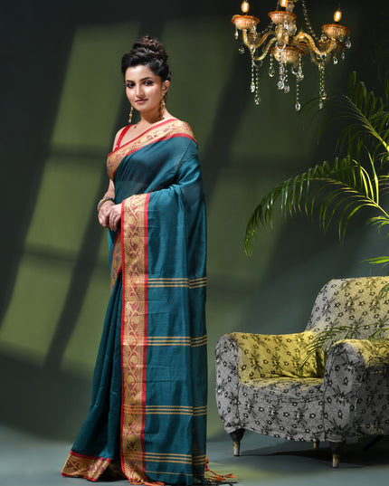 Women`s cotton sarees for women latest, Prema Design party, wear georgette saree farewell wedding, function linen handloom New fancy saree daily, wear silk cotton sarees (Tute)