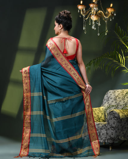 Women`s cotton sarees for women latest, Prema Design party, wear georgette saree farewell wedding, function linen handloom New fancy saree daily, wear silk cotton sarees (Tute)