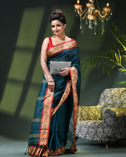 Women`s cotton sarees for women latest, Prema Design party, wear georgette saree farewell wedding, function linen handloom New fancy saree daily, wear silk cotton sarees (Tute)