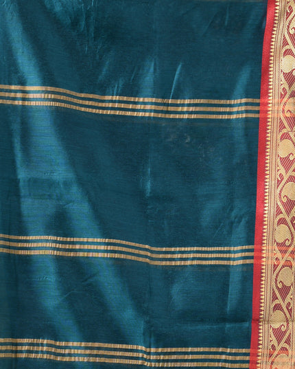 Women`s cotton sarees for women latest, Prema Design party, wear georgette saree farewell wedding, function linen handloom New fancy saree daily, wear silk cotton sarees (Tute)