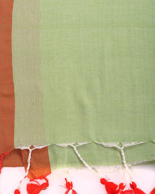 Women`s handloom cotton saree for woman silk georgette daily, wear latest, soft linen cotton sarees for women new, collection farewell mul cotton saree for woman with unstitched blouse