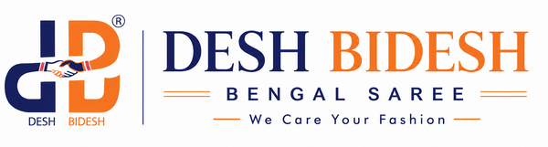 DESH BIDESH