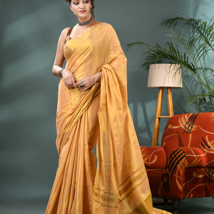 Collection image for: Tissue Saree