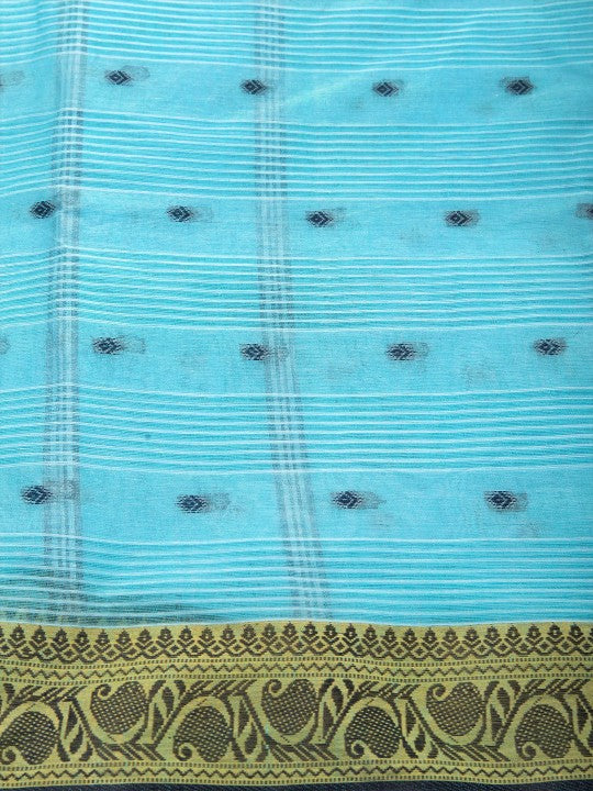 https://www.myntra.com/35204980