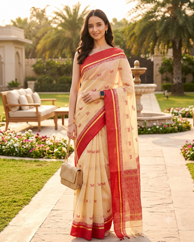 https://www.myntra.com/21699678