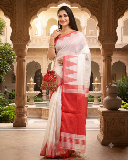 https://www.myntra.com/33242717
