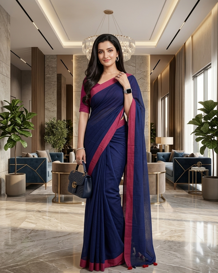 Women`s cotton saree for woman handloom cotton silk party, wear chiffon georgette bandhani silk fancy linen cotton handloom sarees for women latest, design for women