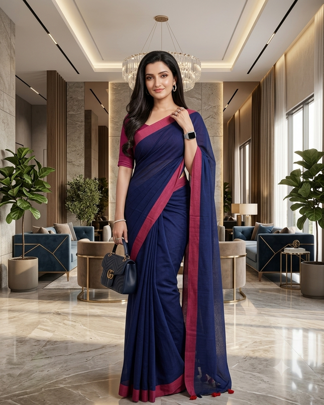 Women`s cotton saree for woman handloom cotton silk party, wear chiffon georgette bandhani silk fancy linen cotton handloom sarees for women latest, design for women