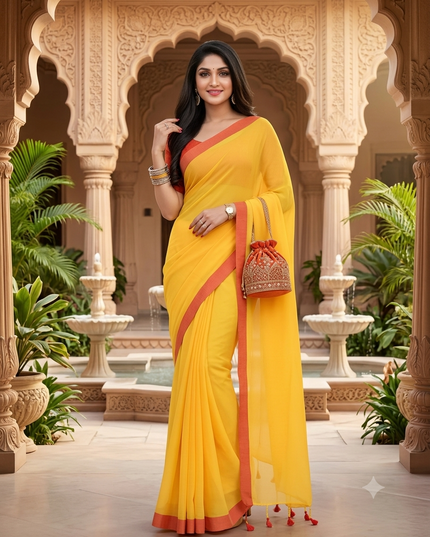 Women`s cotton saree for woman handloom cotton silk party, wear chiffon georgette bandhani silk fancy linen cotton handloom sarees for women latest, design for women
