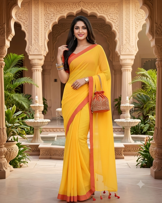 Women`s cotton saree for woman handloom cotton silk party, wear chiffon georgette bandhani silk fancy linen cotton handloom sarees for women latest, design for women