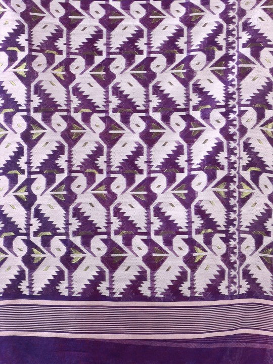 https://www.myntra.com/35203835