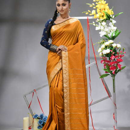 Collection image for: Haldi
