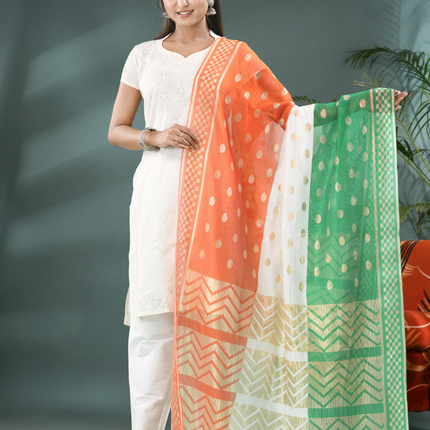Collection image for: Dupatta