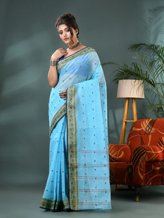 https://www.myntra.com/35204980