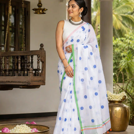 Collection image for: Mulmul Cotton