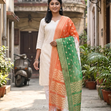 Collection image for: Dupatta