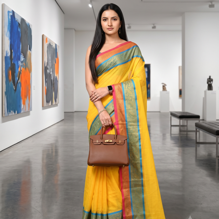 Collection image for: Party Wear Saree