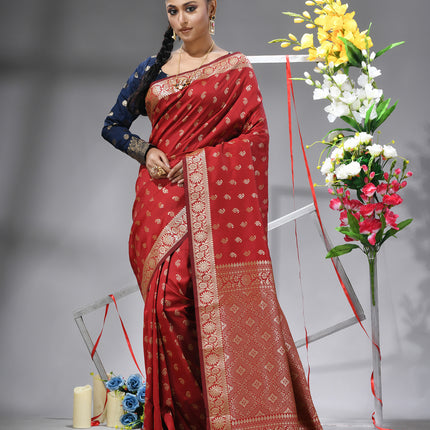Collection image for: Bridal Saree
