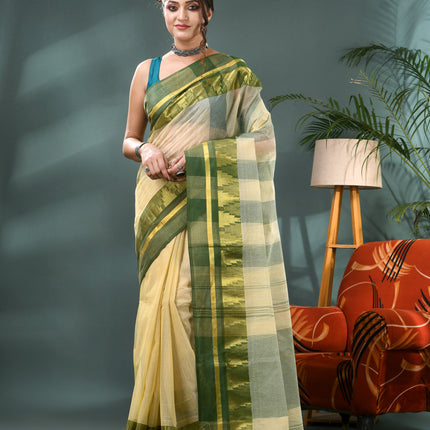 Collection image for: Party Wear Saree