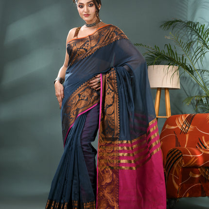Collection image for: Reception