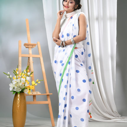 Collection image for: Malmal Saree