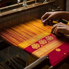 Custom Manufacturing