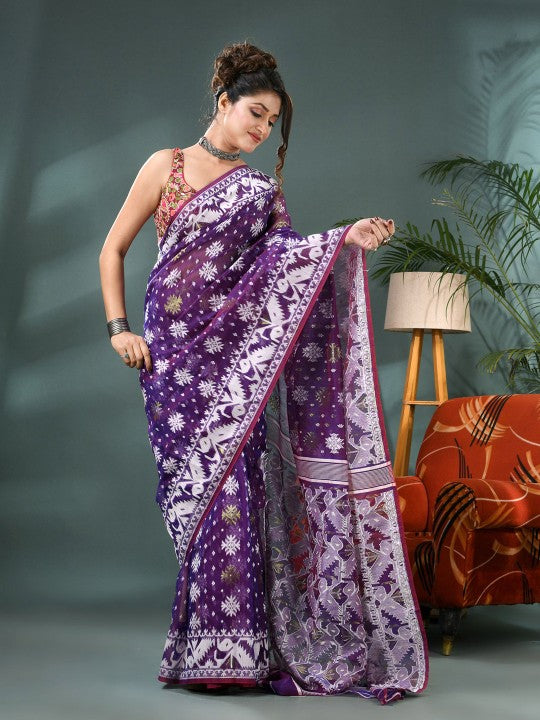 https://www.myntra.com/35203835