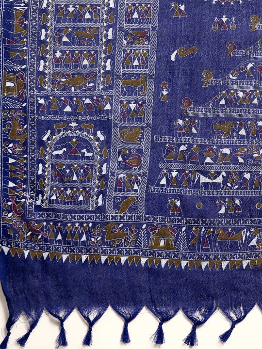 https://www.myntra.com/22431814