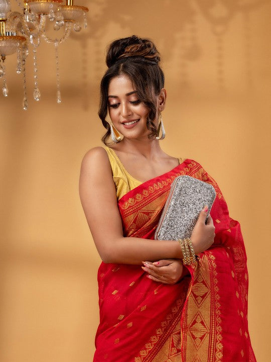 https://www.myntra.com/25092564