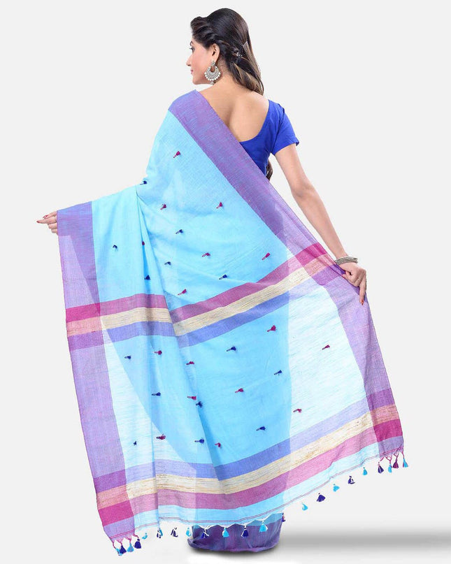 https://www.myntra.com/23446002